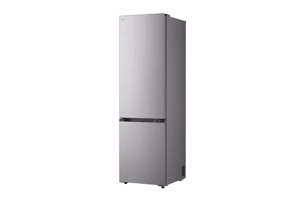 Lg GBBSJ20EPY Hladnjak 203cm, 375L, WiFi, Inverter