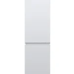 Tcl RF260BWE0 Hladnjak, 187L+73L, 182cm, freezer, defrost