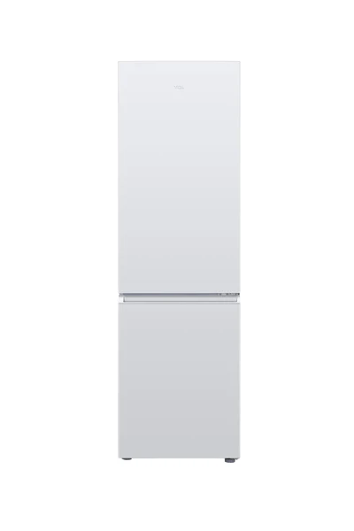 Tcl RF260BWE0 Hladnjak, 187L+73L, 182cm, freezer, defrost