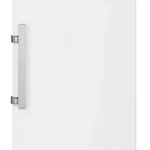 Electrolux LRS3DE39W Hladnjak