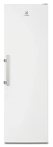 Electrolux LRS3DE39W Hladnjak
