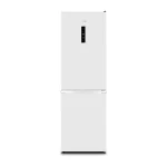 Gorenje N619EAW4 Hladnjak kombinirani visine 186 cm,