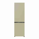 Candy CNCQ2T518EC Kombinirani hladnjak, NF, 182, 5×54, 5×60, 2