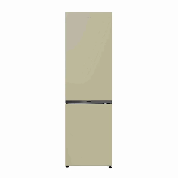 Candy CNCQ2T518EC Kombinirani hladnjak, NF, 182, 5×54, 5×60, 2