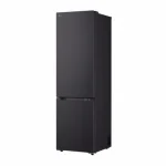 Lg GBBS726CEV Hladnjak 203cm, 375L, WiFi, DoorCooling