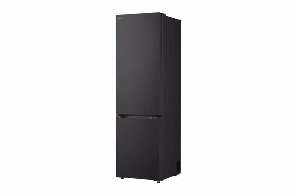 Lg GBBS726CEV Hladnjak 203cm, 375L, WiFi, DoorCooling
