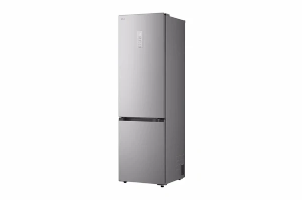 Lg GBBS525CPY Hladnjak 203cm, 375L, WiFi, DoorCooling