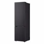 Lg GBBS524CEV Hladnjak 203cm, 375L, WiFi, DoorCooling