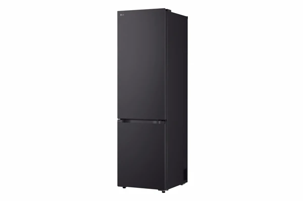 Lg GBBS524CEV Hladnjak 203cm, 375L, WiFi, DoorCooling