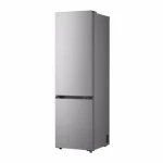Lg GBBS322CPY Hladnjak 203cm, 375L, WiFi, DoorCooling
