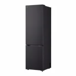 Lg GBBS322CEV Hladnjak 203cm, 375L, WiFi, DoorCooling