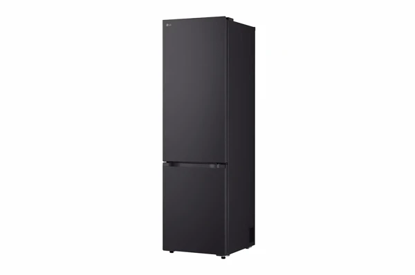 Lg GBBS322CEV Hladnjak 203cm, 375L, WiFi, DoorCooling