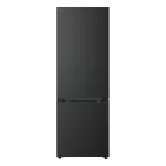 Lg GBBW726CEV Hladnjak 203cm, 465L, WiFi, DoorCooling
