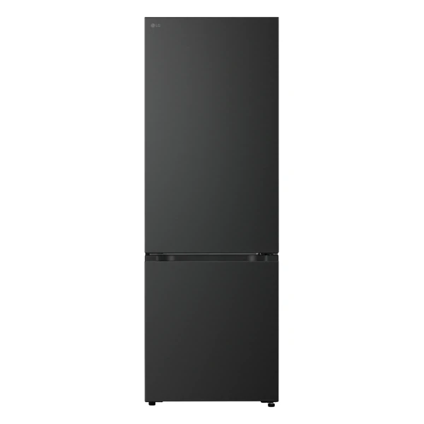 Lg GBBW726CEV Hladnjak 203cm, 465L, WiFi, DoorCooling