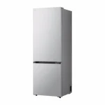 Lg GBBW726CMB Hladnjak 203cm, 465L, WiFi, DoorCooling