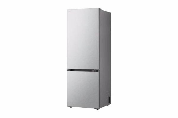Lg GBBW726CMB Hladnjak 203cm, 465L, WiFi, DoorCooling