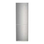 Liebherr KGNsd52Vc03 Hladnjak komb. No frost V185, 5 inox