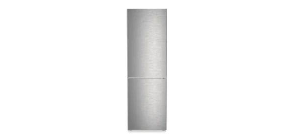 Liebherr KGNsd52Vc03 Hladnjak komb. No frost V185, 5 inox