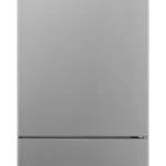 Electrolux LNT5ME36U1 Hladnjak zamrzivač dolje – NoFrost