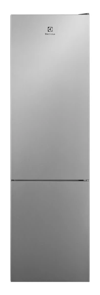 Electrolux LNT5ME36U1 Hladnjak zamrzivač dolje – NoFrost