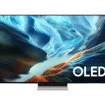 SAMSUNG QE65S90HAEXXH
