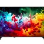 LG 50QNED7EB3C.AEU