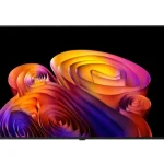 LG OLED65B6ELC.AEU