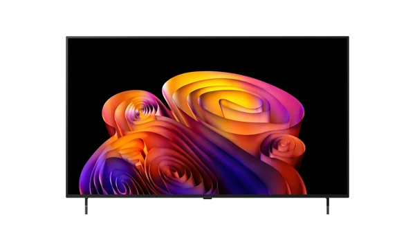 LG OLED65B6ELC.AEU