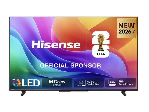 HISENSE 50A5S