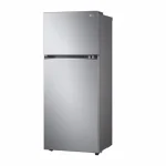Lg GTBV36PZGKD Hladnjak, 176cm, 395L, DoorCooling