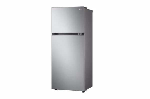 Lg GTBV36PZGKD Hladnjak, 176cm, 395L, DoorCooling