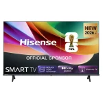 HISENSE 32A49S