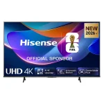 HISENSE 43A69S