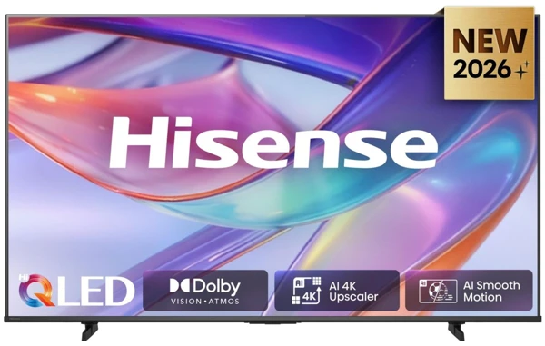 HISENSE 55E79S