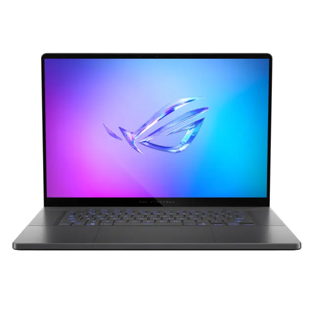 VRAĆENI ARTIKL - LAPTOP ASUS ROG ZEPHYRUS G16 90NR0LZ5-M00C70
