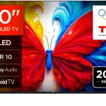 TCL 40S5L