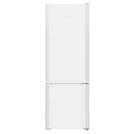 Liebherr CUe2831-26 001 GRUN Hladnjak 212+54lit, E