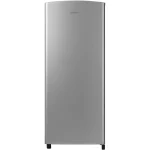 Gorenje RB413EPS4 Hladnjak visine 126, 5 cm, ukupne