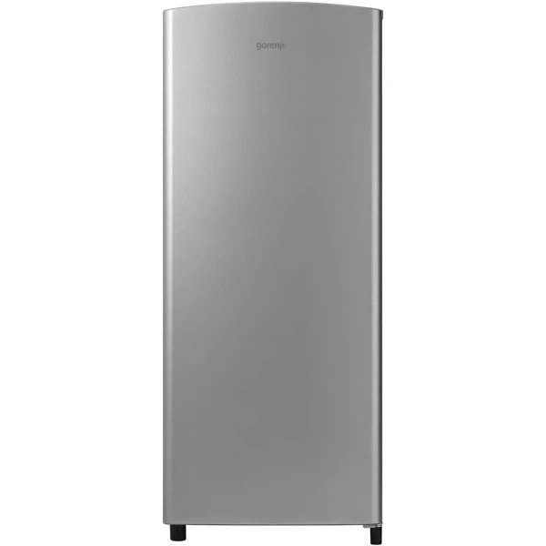 Gorenje RB413EPS4 Hladnjak visine 126, 5 cm, ukupne