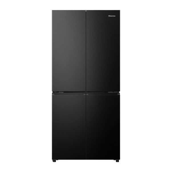 Hisense RQ5P470SAFE Hladnjak kombinirani S&S, visine 178, 5 cm