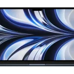 DEMO – LAPTOP APPLE MACBOOK AIR MIDNIGHT, MLY33CR/A