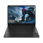 LAPTOP HP HYPERX OMEN 16-AM2001NM, DG6D7EA