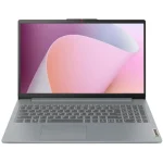 VRAĆENI ARTIKL – LAPTOP LENOVO IDEAPAD SLIM 3 82XM00N5SC