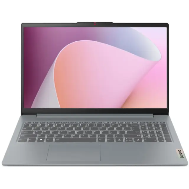 VRAĆENI ARTIKL - LAPTOP LENOVO IDEAPAD SLIM 3 82XM00N5SC