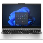 OTVORENA AMBALAŽA – LAPTOP HP 255R G10 CV4Q5ET