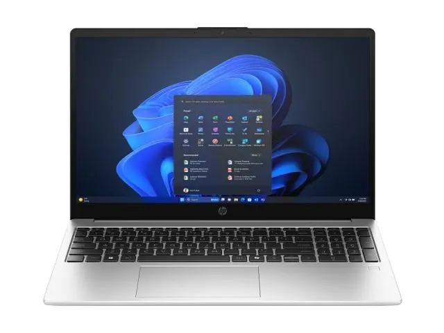 OTVORENA AMBALAŽA - LAPTOP HP 255R G10 CV4Q5ET