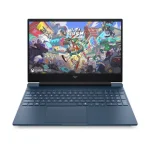 LAPTOP HP VICTUS GAMING 15-FB3006NM CV9Y1EA
