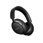 BOSE QuietComfort Ultra Headphones (2nd Gen) Black slušalice