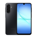 Samsung Galaxy A17 4GB/128GB, crni