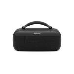 BOSE SoundLink Max BT Speaker BLACK (crni)